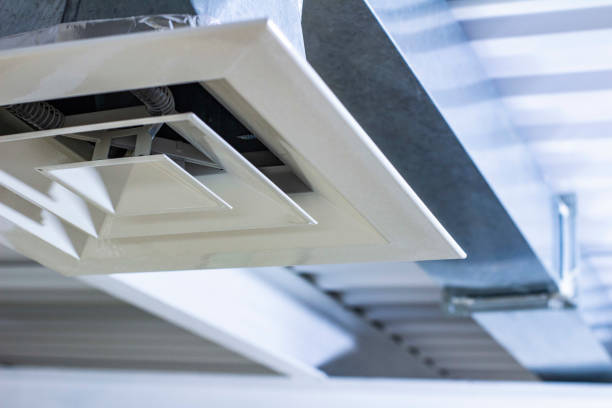 Reliable Quarryville, PA Airduct Cleaning Solutions