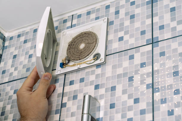 Best Air Duct Cleaning Near Me  in Quarryville, PA