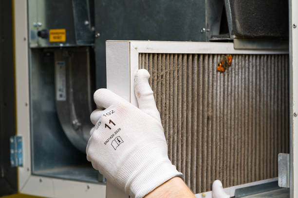  Quarryville, PA Airduct Cleaning Pros