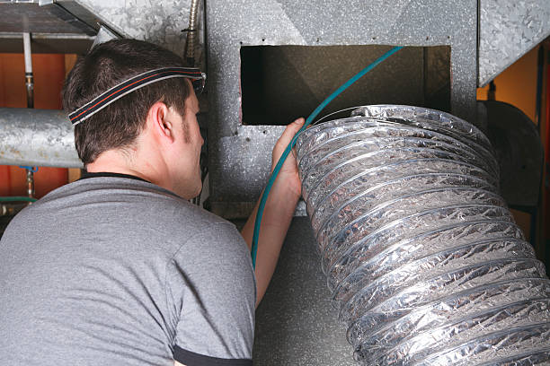 Best Air Quality Test  in Quarryville, PA