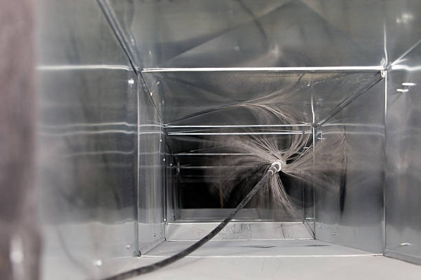 Quarryville, PA Airduct Cleaning Company