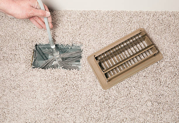 Best Local Air Duct Cleaning Services  in Quarryville, PA